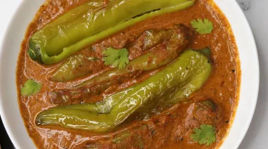 pairing-instructions-image